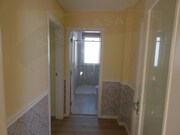 Apartamento T2 - Massam, Sintra, Lisboa - Miniatura: 4/9