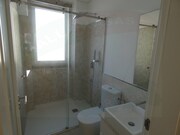 Apartamento T2 - Massam, Sintra, Lisboa - Miniatura: 5/9
