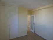 Apartamento T2 - Massam, Sintra, Lisboa - Miniatura: 6/9