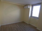 Apartamento T2 - Massam, Sintra, Lisboa - Miniatura: 7/9