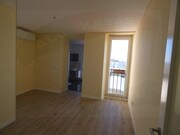 Apartamento T2 - Massam, Sintra, Lisboa - Miniatura: 8/9