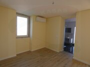 Apartamento T2 - Massam, Sintra, Lisboa - Miniatura: 9/9
