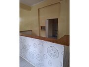 Comrcio - Massam, Sintra, Lisboa - Miniatura: 2/9