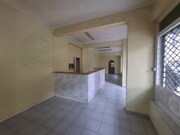 Comrcio - Massam, Sintra, Lisboa - Miniatura: 3/9