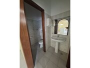 Comrcio - Massam, Sintra, Lisboa - Miniatura: 8/9