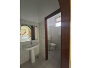 Comrcio - Massam, Sintra, Lisboa - Miniatura: 9/9