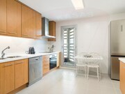 Apartamento T3 - Campolide, Lisboa, Lisboa - Miniatura: 8/9