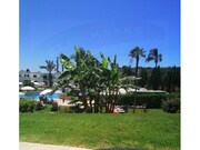 Apartamento T2 - Olhos de gua, Albufeira, Faro (Algarve) - Miniatura: 1/9