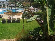 Apartamento T2 - Olhos de gua, Albufeira, Faro (Algarve) - Miniatura: 2/9