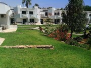 Apartamento T2 - Olhos de gua, Albufeira, Faro (Algarve) - Miniatura: 3/9