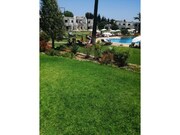 Apartamento T2 - Olhos de gua, Albufeira, Faro (Algarve) - Miniatura: 5/9