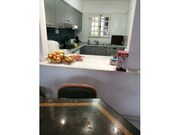 Apartamento T2 - Olhos de gua, Albufeira, Faro (Algarve) - Miniatura: 6/9