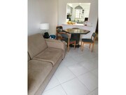 Apartamento T2 - Olhos de gua, Albufeira, Faro (Algarve) - Miniatura: 7/9