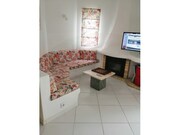 Apartamento T2 - Olhos de gua, Albufeira, Faro (Algarve) - Miniatura: 8/9