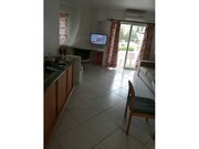 Apartamento T2 - Olhos de gua, Albufeira, Faro (Algarve) - Miniatura: 9/9