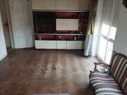 Apartamento - Queluz e Belas, Sintra, Lisboa - Miniatura: 1/9