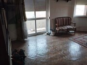 Apartamento - Queluz e Belas, Sintra, Lisboa - Miniatura: 2/9