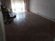 Apartamento - Queluz e Belas, Sintra, Lisboa - Miniatura: 5/9