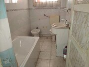 Apartamento - Queluz e Belas, Sintra, Lisboa - Miniatura: 6/9