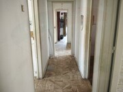 Apartamento - Queluz e Belas, Sintra, Lisboa - Miniatura: 8/9