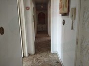Apartamento - Queluz e Belas, Sintra, Lisboa - Miniatura: 9/9