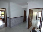 Apartamento T3 - Nossa Senhora de Ftima, Entroncamento, Santarm - Miniatura: 4/9