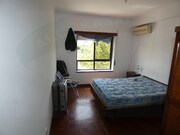 Apartamento T3 - Nossa Senhora de Ftima, Entroncamento, Santarm - Miniatura: 5/9