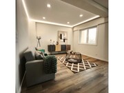 Apartamento T3 - Benfica, Lisboa, Lisboa - Miniatura: 2/9