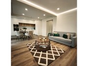 Apartamento T3 - Benfica, Lisboa, Lisboa - Miniatura: 6/9