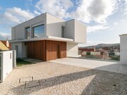 Moradia - Pontinha, Odivelas, Lisboa - Miniatura: 2/9