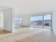 Moradia - Pontinha, Odivelas, Lisboa - Miniatura: 9/9