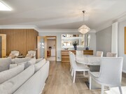 Moradia T4 - Cascais, Cascais, Lisboa - Miniatura: 5/9