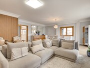 Moradia T4 - Cascais, Cascais, Lisboa - Miniatura: 6/9
