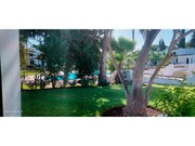 Moradia T1 - Olhos de �gua, Albufeira, Faro (Algarve) - Miniatura: 1/8