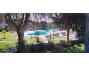 Moradia T1 - Olhos de �gua, Albufeira, Faro (Algarve) - Miniatura: 2/8