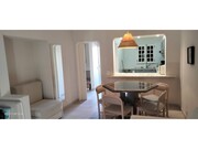 Moradia T1 - Olhos de �gua, Albufeira, Faro (Algarve) - Miniatura: 3/8