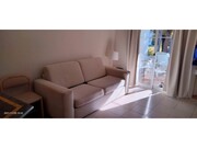 Moradia T1 - Olhos de �gua, Albufeira, Faro (Algarve) - Miniatura: 4/8