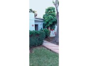 Moradia T1 - Olhos de �gua, Albufeira, Faro (Algarve) - Miniatura: 5/8