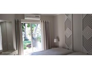 Moradia T1 - Olhos de �gua, Albufeira, Faro (Algarve) - Miniatura: 6/8