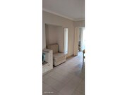 Moradia T1 - Olhos de �gua, Albufeira, Faro (Algarve) - Miniatura: 8/8