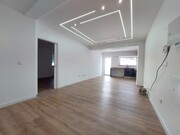 Apartamento T4 - S�, Portalegre, Portalegre - Miniatura: 1/9
