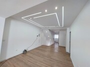 Apartamento T4 - S�, Portalegre, Portalegre - Miniatura: 2/9