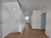 Apartamento T4 - S�, Portalegre, Portalegre - Miniatura: 3/9