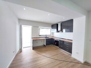 Apartamento T4 - S�, Portalegre, Portalegre - Miniatura: 4/9