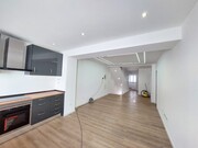 Apartamento T4 - S�, Portalegre, Portalegre - Miniatura: 5/9
