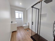 Apartamento T4 - S�, Portalegre, Portalegre - Miniatura: 7/9