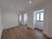 Apartamento T4 - S�, Portalegre, Portalegre - Miniatura: 8/9