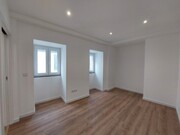 Apartamento T4 - S�, Portalegre, Portalegre - Miniatura: 9/9