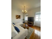Apartamento T2 - Mina de �gua, Amadora, Lisboa - Miniatura: 1/9