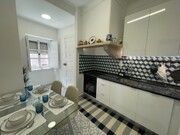 Apartamento T2 - Mina de �gua, Amadora, Lisboa - Miniatura: 5/9